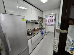 Blk 612D Damai Grove (Punggol), HDB 4 Rooms #460279881